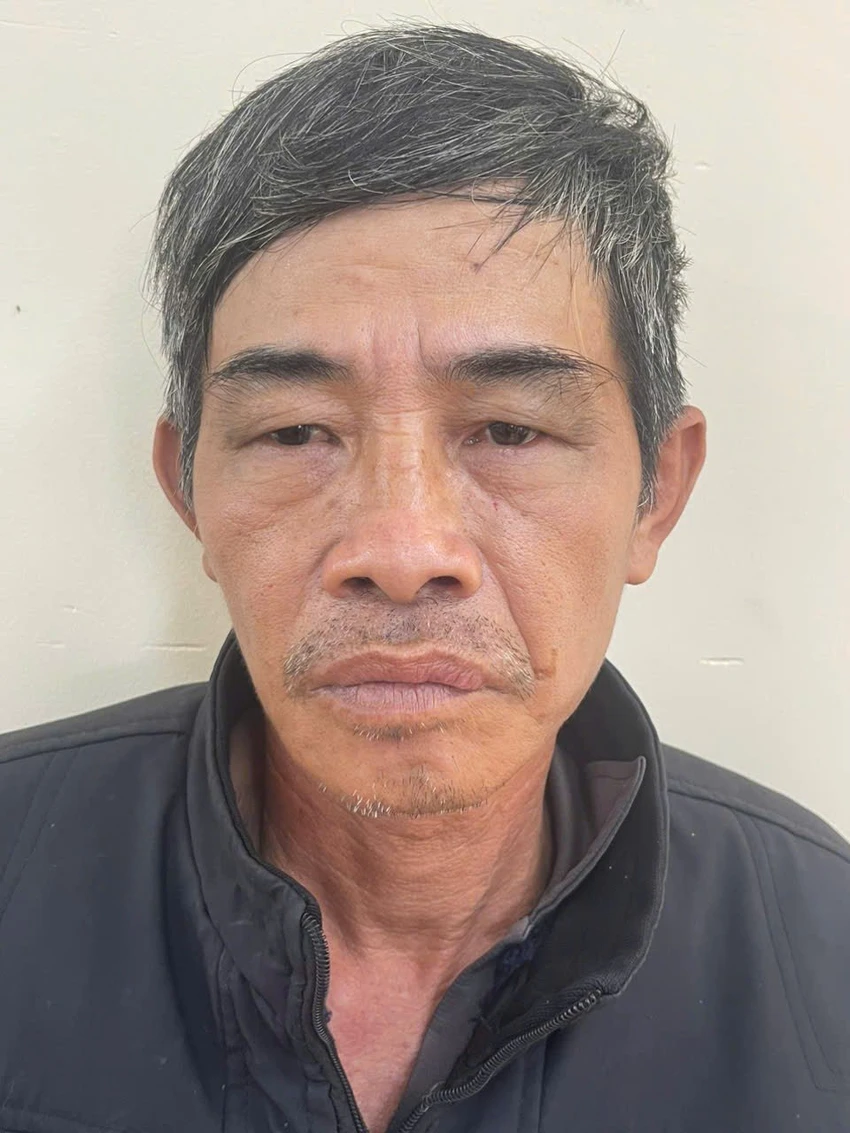 hiếp dâm .jpeg