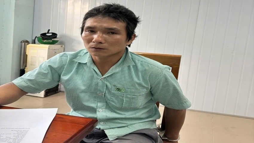 cướp 1.jpeg