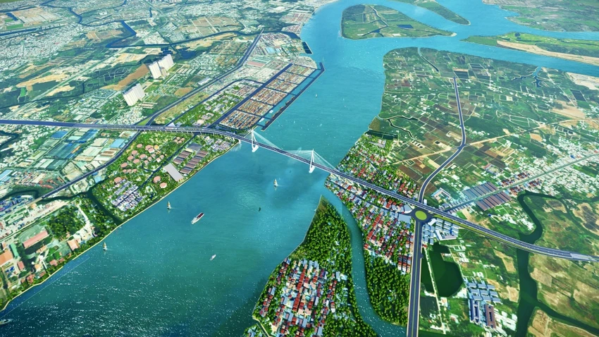 cầu Cát Lái 10.jpg