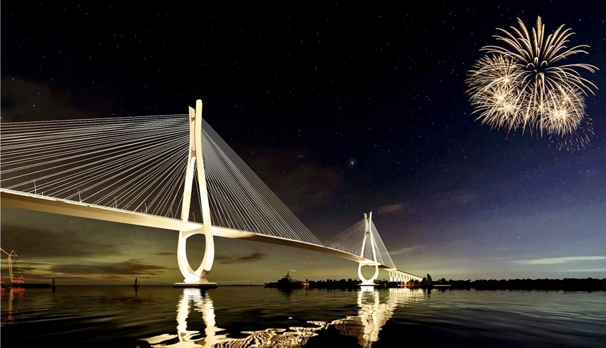 cầu Cát Lái 14.jpg