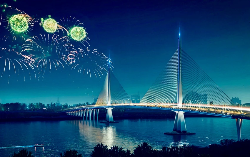 cầu Long Hưng 2.jpg