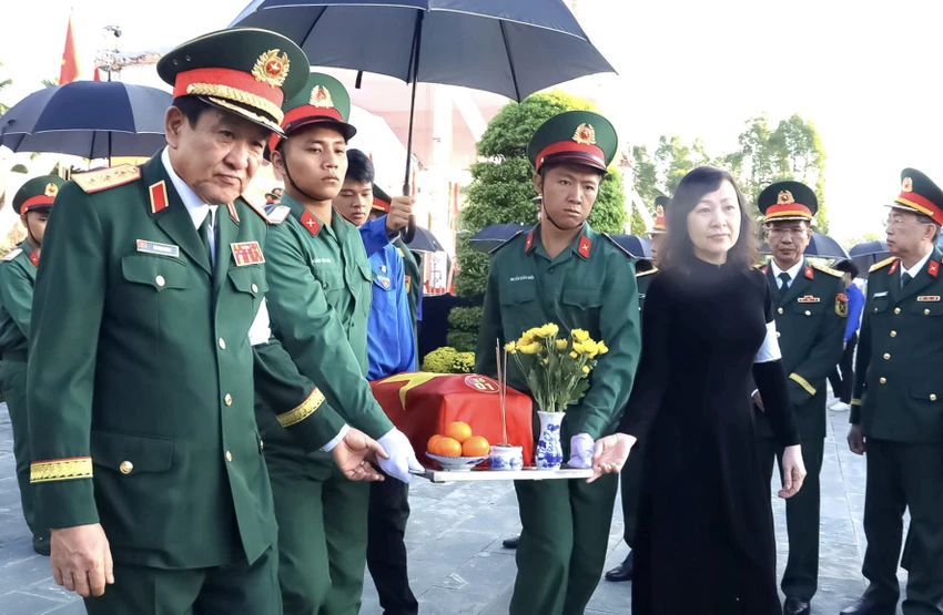 liệt sĩ 1.jpg