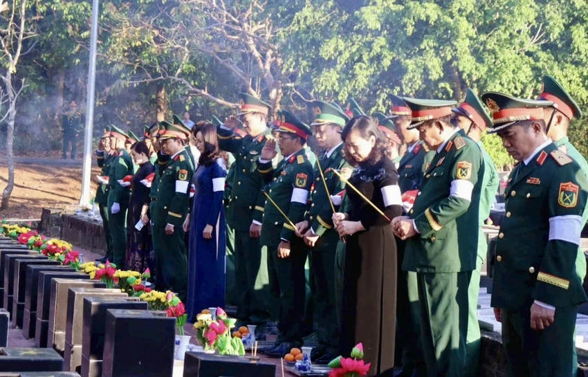 liệt sĩ 2.jpg