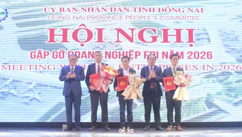 Đồng Nai 1.jpg