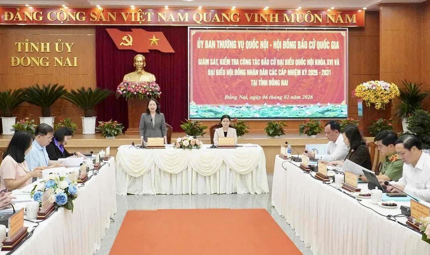 Phó chủ tịch nước 1.jpg