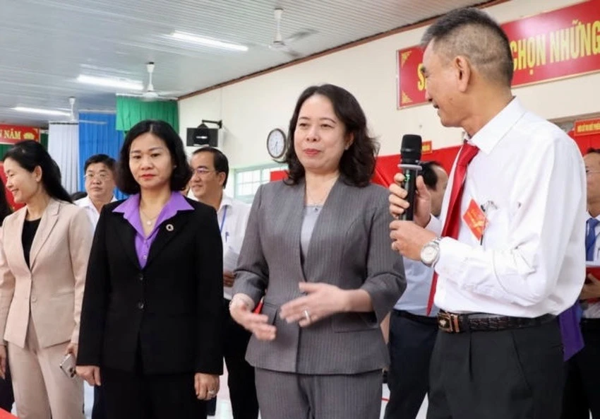 Đồng Nai.jpg