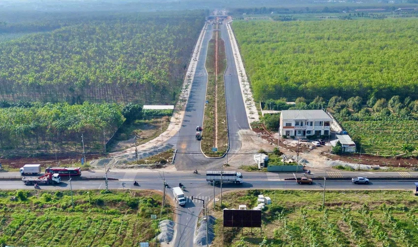 vành đai 3.jpg