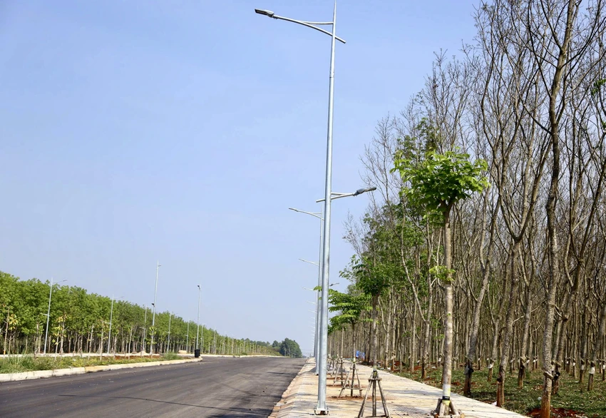 vành đai 5.jpg