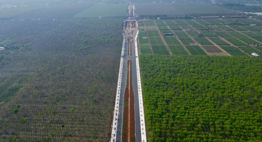 vành đai 6.jpg