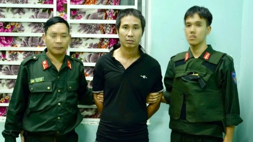 bắn 3 người chết.jpg