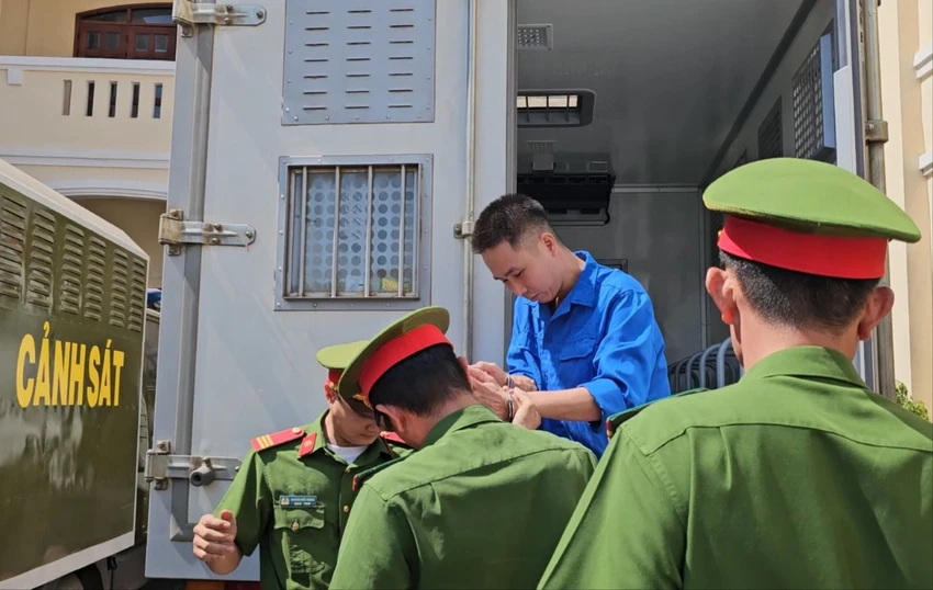Giết 3 người .jpg