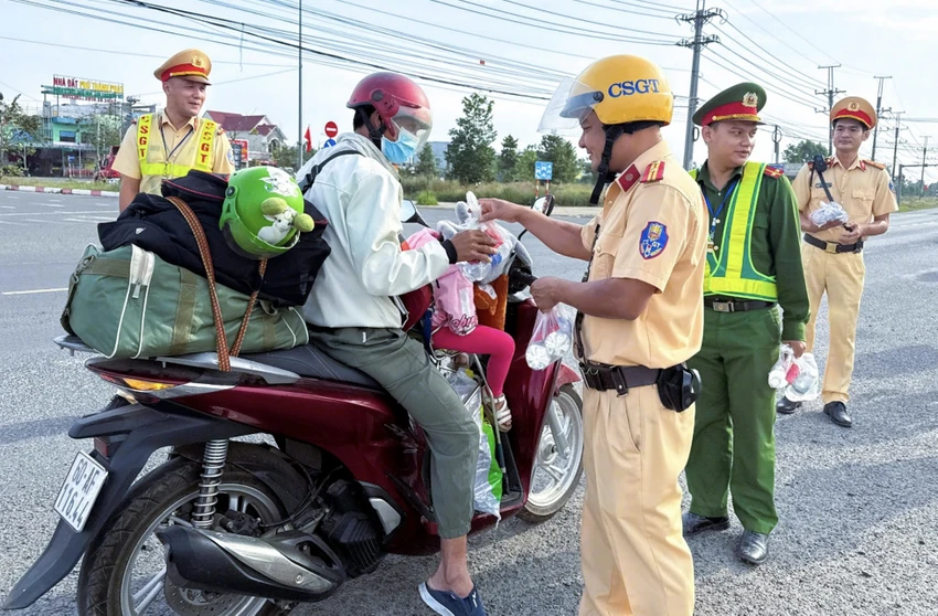 Đồng Nai 10.jpg