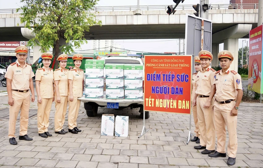 Đồng Nai 2.jpg