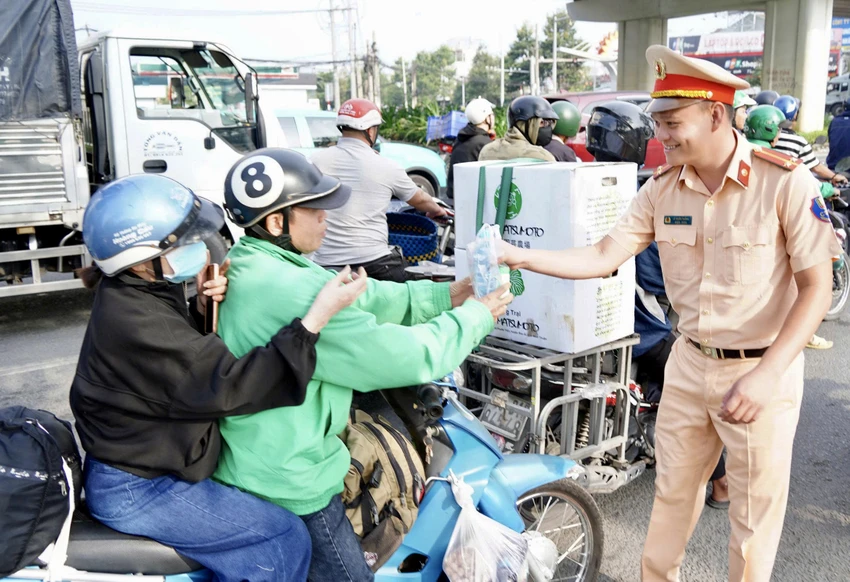 Đồng Nai 3.jpg