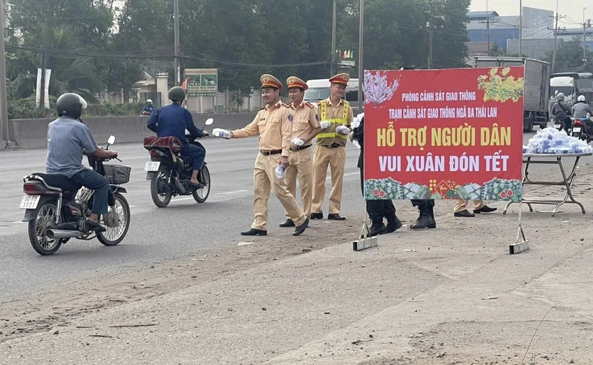 Đồng Nai 6.jpg