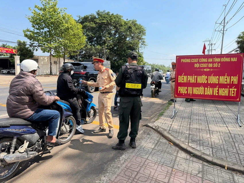 Đồng Nai 8.jpg