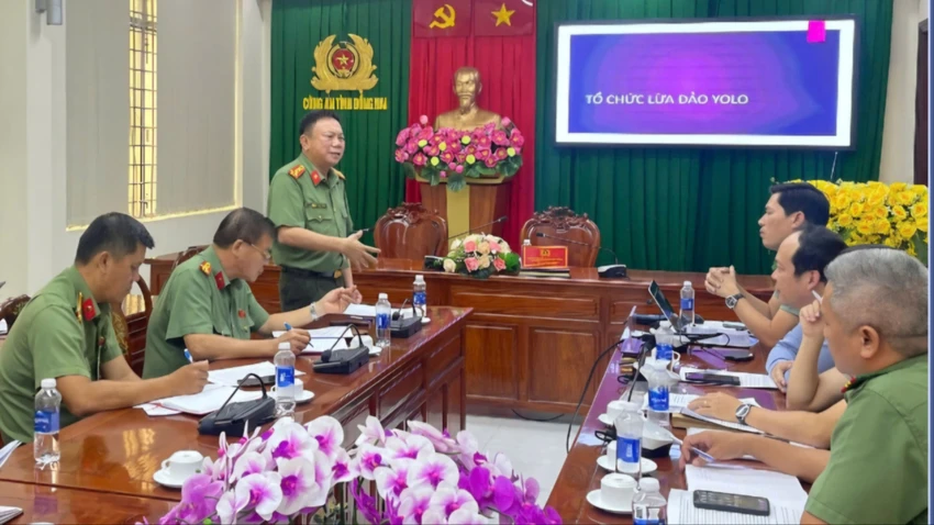 Lừa đảo.jpg