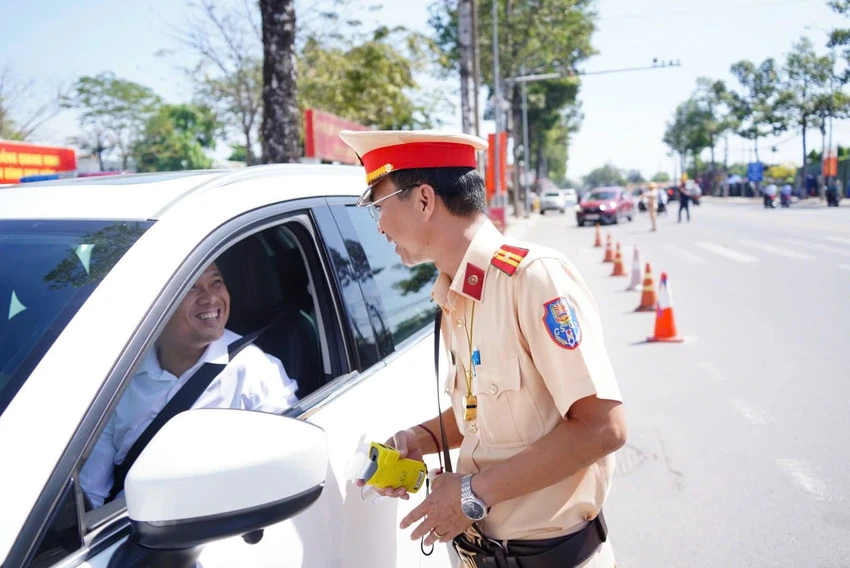 Đồng Nai.jpg