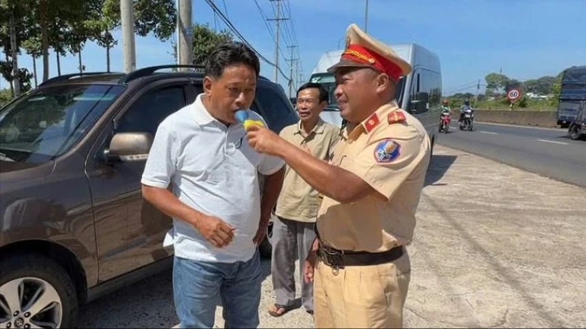 Đồng Nai.jpg