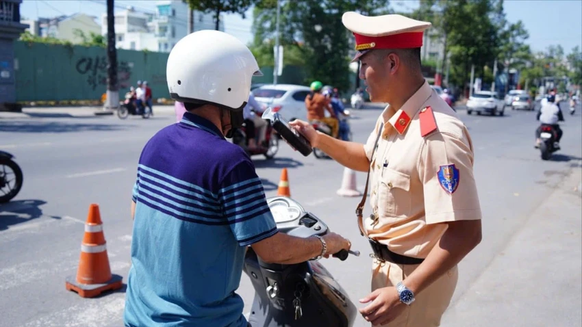 Đồng Nai.jpg
