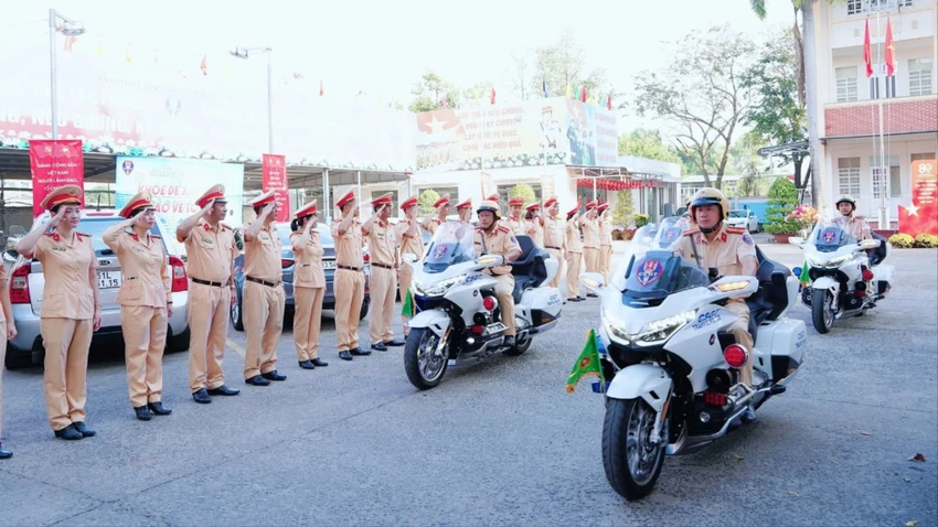 Đồng Nai.jpg