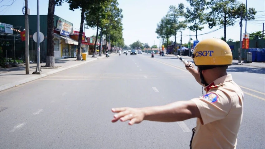 Đồng Nai.jpg
