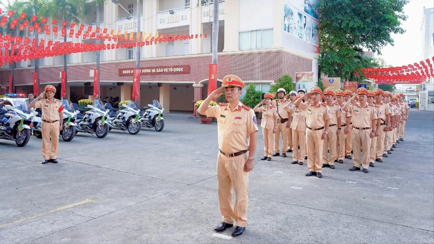 Đồng Nai.jpg