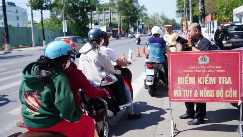 Đồng Nai.jpg