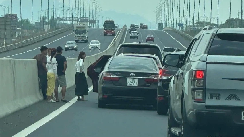 cao tốc 3.jpg