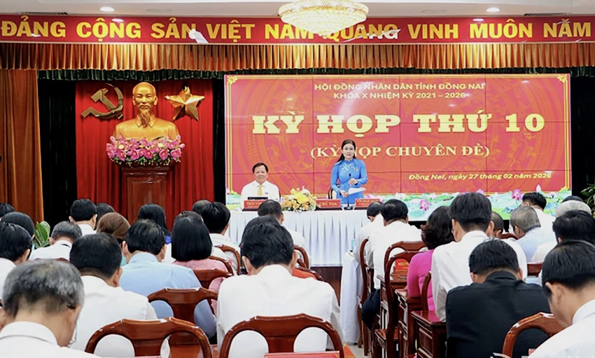 quy hoạch 1.jpg