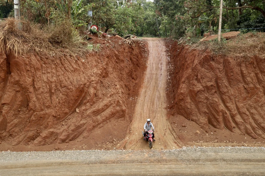 Đồng Nai 3.jpg