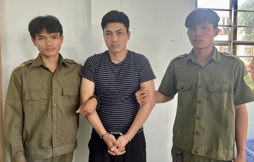chém người.jpg