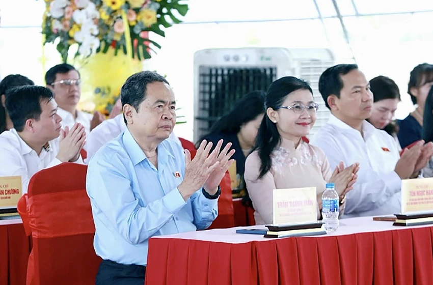 Trần Thanh Mẫn .jpg