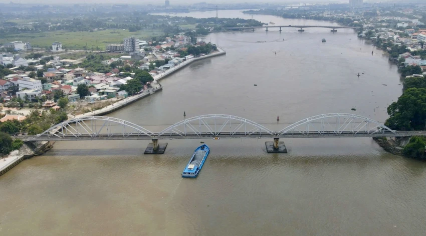 cầu Ghềnh 8.jpg