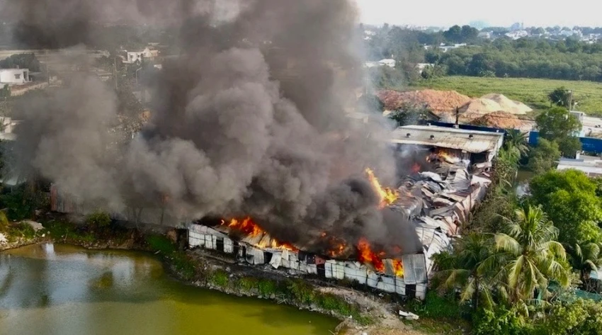 cháy 4.jpg