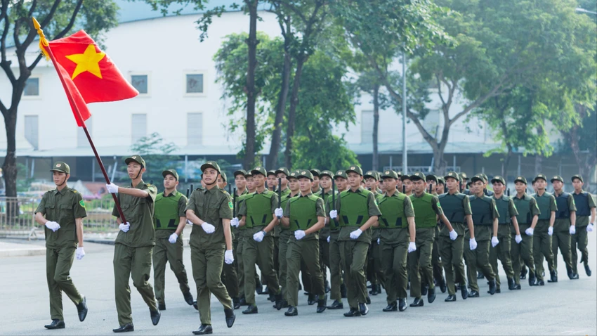tổ an ninh trật tự.jpg