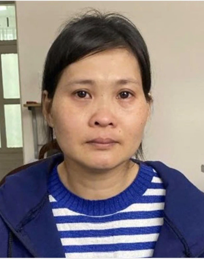 cán bộ 1.jpeg