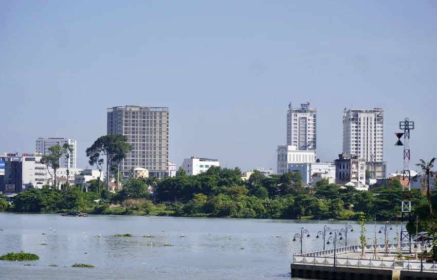 Đồng Nai .jpg