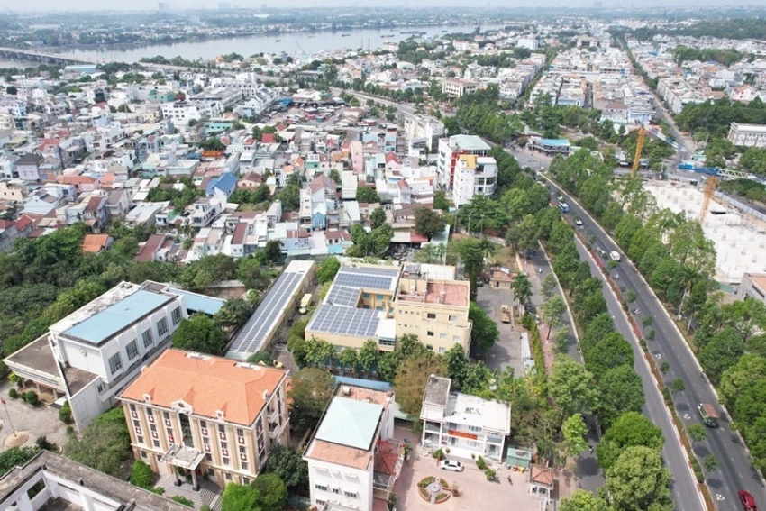 Biên Hòa .jpg