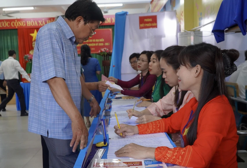 Đồng Nai 10.jpg