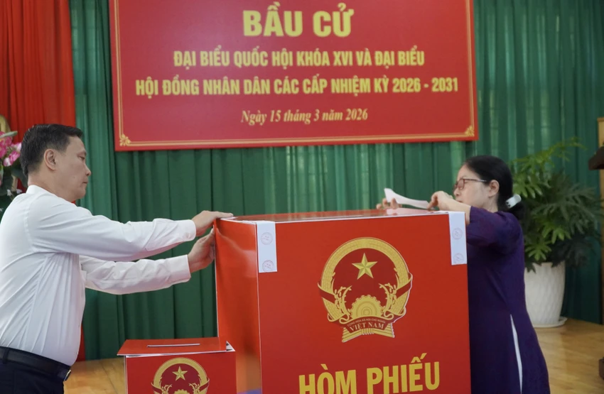 Đồng Nai 11.jpg
