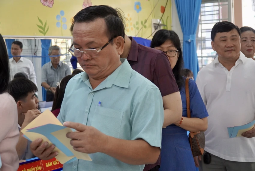 Đồng Nai 18.jpg