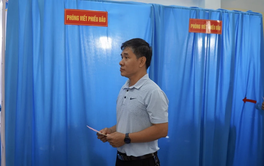Đồng Nai 20.jpg