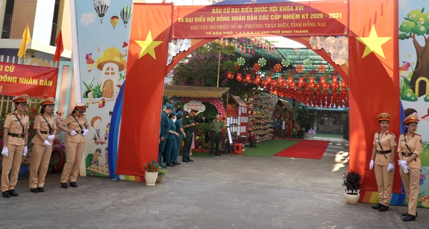 Đồng Nai 21.jpg
