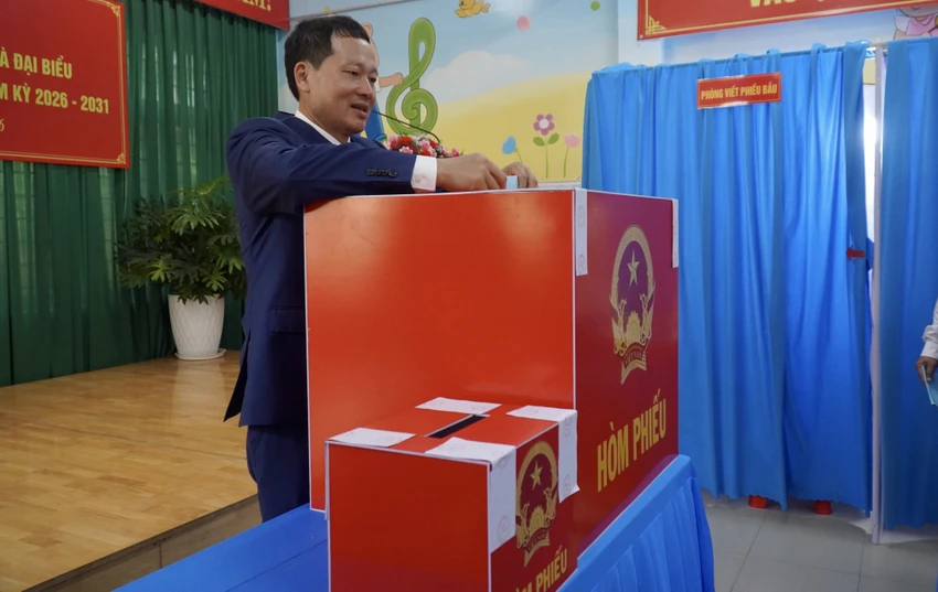 Đồng Nai 3.jpg