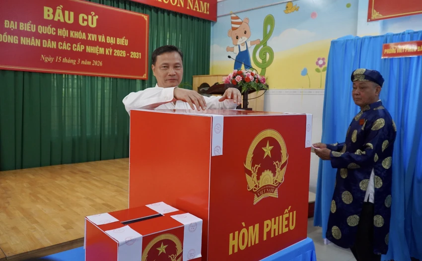 Đồng Nai 7.jpg