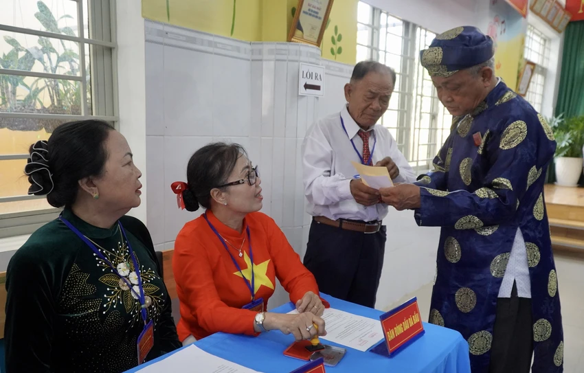 Đồng Nai 9.jpg