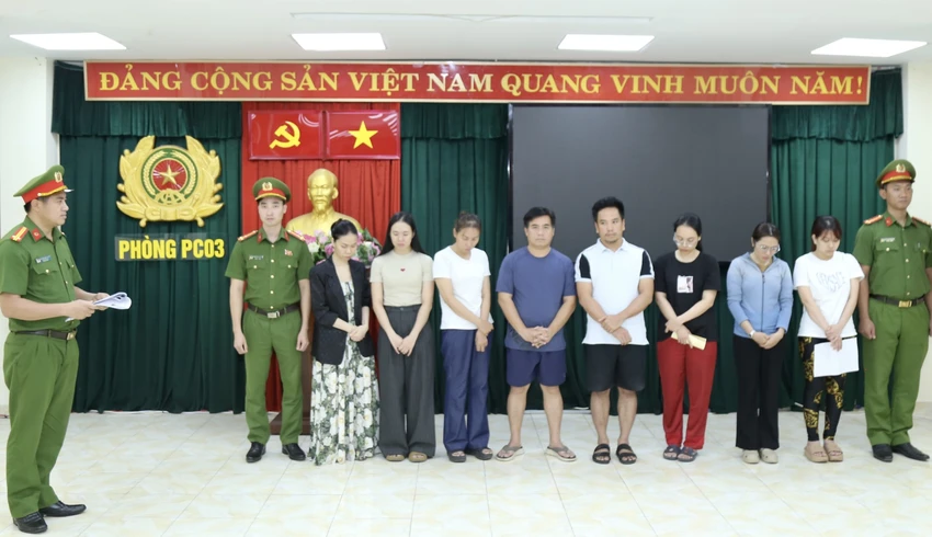 mua ban hóa đơn 1.jpg