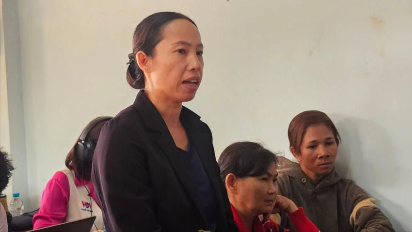 Đồng Nai.jpg