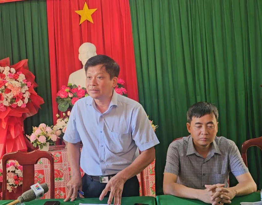 Đồng Nai.jpg
